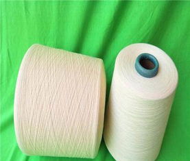 現(xiàn)貨供應(yīng)賽絡(luò)紡純棉粗支紗2支3支4支5支針織毛圈用紗