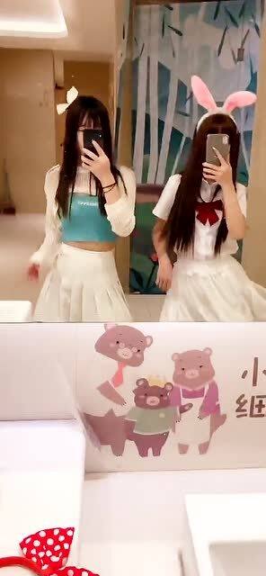 網(wǎng)紅混剪 當(dāng)你穿上了愛情的婚紗,我也披上了和尚的袈裟