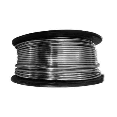 本溪檢測合格 盛豐