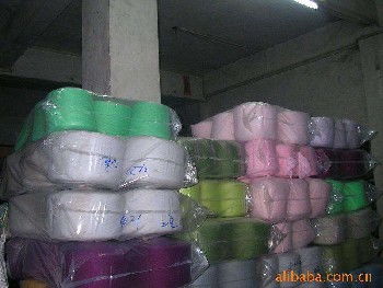 【江門庫(kù)存腈綸紗回收公司價(jià)格美麗】-