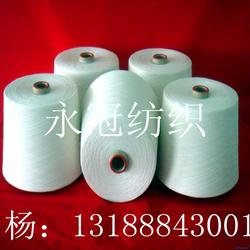 賽絡(luò)紡純棉粗支紗2支 全棉毛圈紗2支