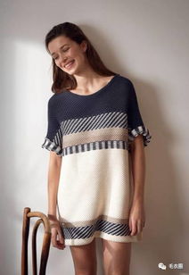 這幾款單品必火