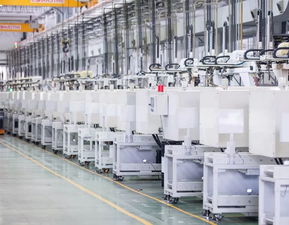 第二批首臺 套 重大技術(shù)裝備產(chǎn)品現(xiàn)開放申報