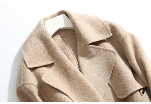 雙面羊絨大衣放洗衣機里洗后,嚴重縮水了,有什么辦法可以恢復(fù)嗎