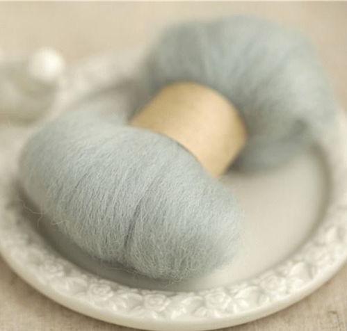 在中國是神獸,在國外卻被煮肉 草泥馬在老家混得還不如豬,每天只想罵臟話