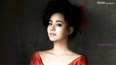 韓國群星 給你們 韓國女團成員婚紗裝混剪mv下載 mtv免費觀看下載 飯制版mv下載 韓國群星mv下載