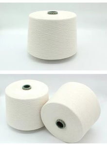 關注 天然毛麻有多美 到2019秋冬紗線展感受一下綠色真諦