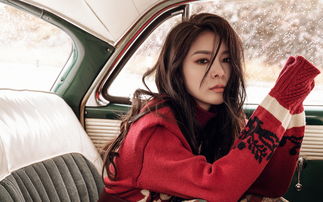 愛情里想太多，讓自己陷入煩惱，容易失去愛情的三大星座