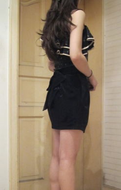 時尚混搭新選擇 30號更新，團(tuán)77家HM孔雀毛衣與針織裙褲混團(tuán)來襲