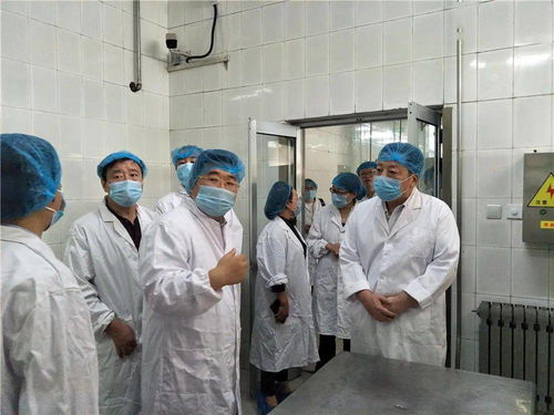 濟南旅游學校餐飲服務(wù)食品安全獲評A級，順利通過市級專項檢查