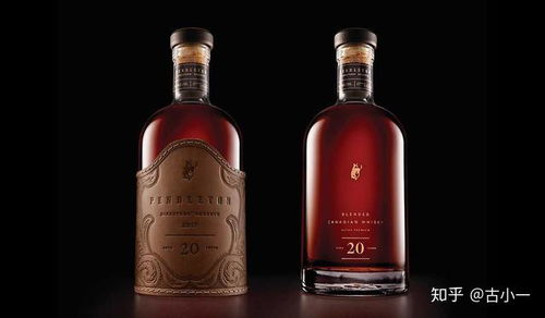 皮質酒標與高檔木盒 賦能飲品，定義奢華新高度