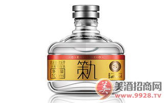 品味新潮流 味道小酒以獨特風味引領微醺市場，代理招商火熱進行中