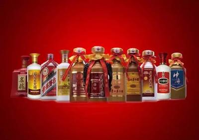 清明小長假，一條微信帶你玩轉茅臺鎮！解鎖醬香之外的茶飲新體驗