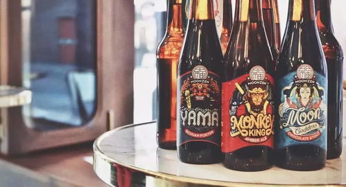 一口包子一口酒，倫敦人的精致養(yǎng)生新?lián)c