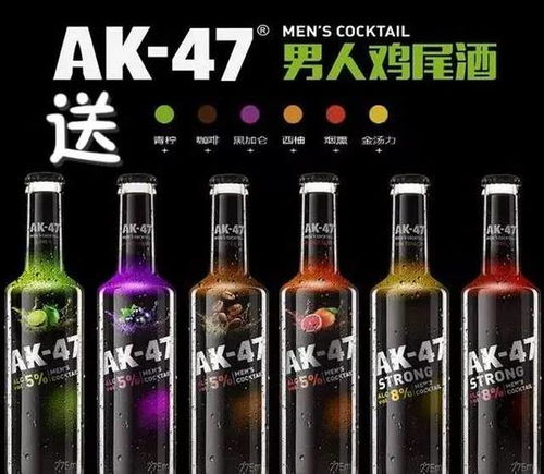 七夕套餐，為愛加碼 用52.0元到131.4元的浪漫，批發(fā)甜蜜表白