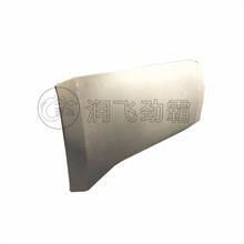 青島一汽解放虎V汽車零配件 品質保障，農機與汽車配件一站式供應